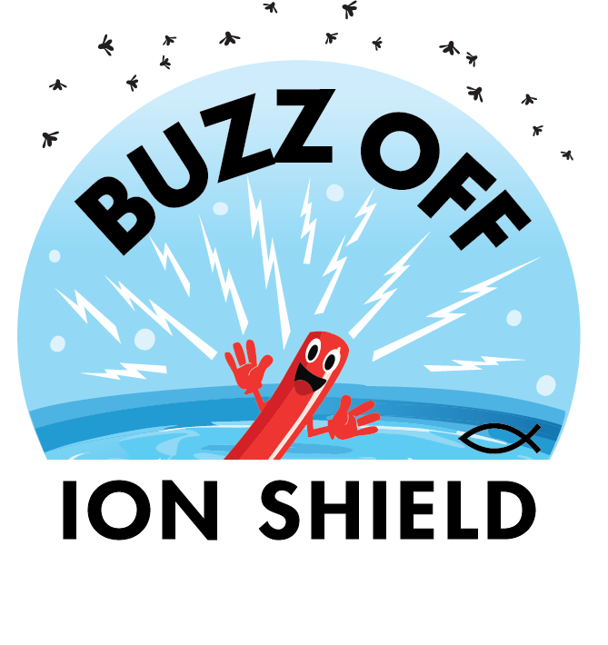 BuzzOff-IonShield-1