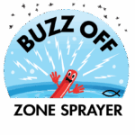BuzzOff-ZoneSprayer-1