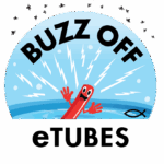 BuzzOff-eTUBES-2